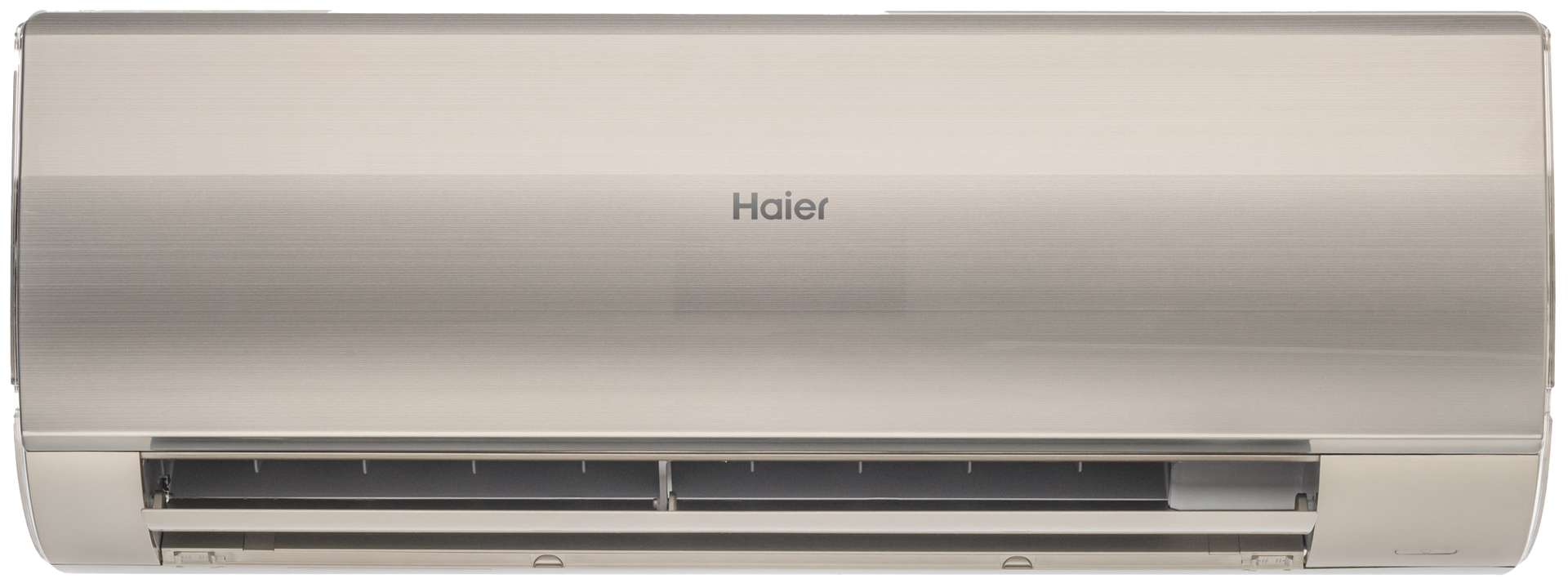 Haier Flexis HSU-07HFF203/R3-G/HSU-07HUF203/R3, фото5