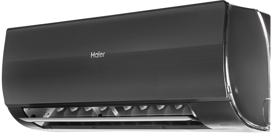 Haier Flexis HSU-07HFF203/R3-B/HSU-07HUF203/R3, фото9