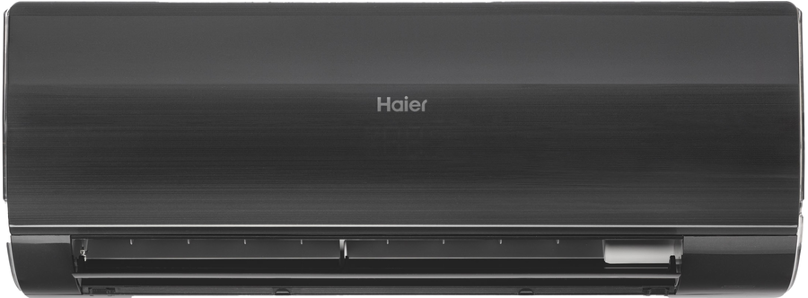 Haier Flexis HSU-09HFF203/R3-B/HSU-09HUF203/R3, фото5
