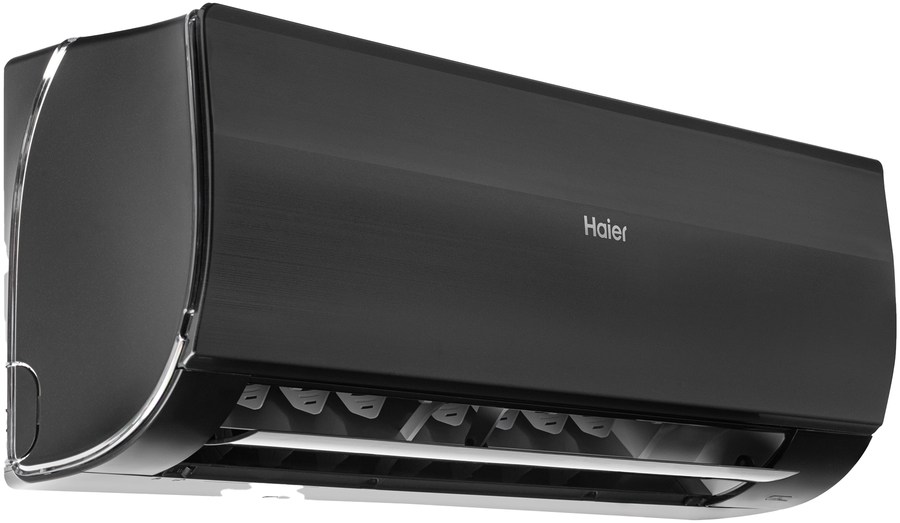 Haier Flexis HSU-09HFF203/R3-B/HSU-09HUF203/R3, фото7