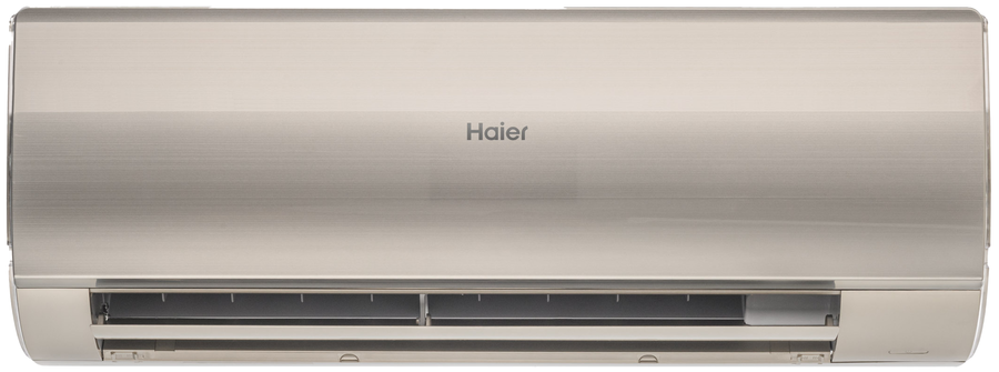 Haier Flexis HSU-09HFF203/R3-G/HSU-09HUF203/R3, фото5