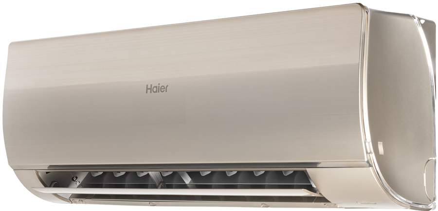 Haier Flexis HSU-09HFF203/R3-G/HSU-09HUF203/R3, фото9