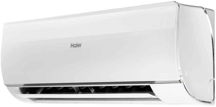Haier Flexis HSU-09HFF203/R3-W/HSU-09HUF203/R3, фото6