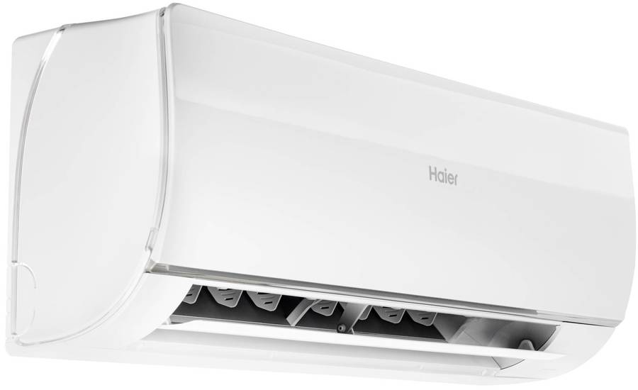Haier Flexis HSU-12HFF203/R3-W/HSU-12HUF203/R3, фото9