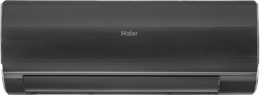 Настенный кондиционер Haier Flexis HSU-12HFF203/R3-B/HSU-12HUF203/R3
