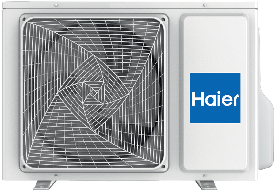 Настенный кондиционер Haier Flexis HSU-12HFF203/R3-B/HSU-12HUF203/R3