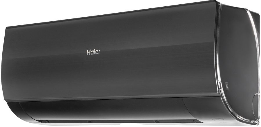 Haier Flexis HSU-12HFF203/R3-B/HSU-12HUF203/R3, фото8