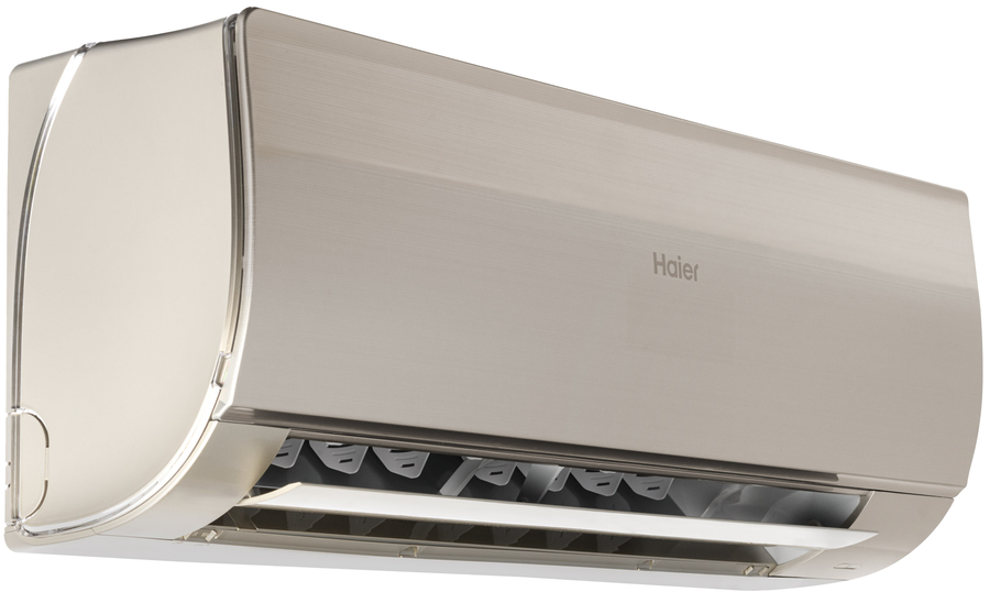 Haier Flexis HSU-12HFF203/R3-G/HSU-12HUF203/R3, фото7