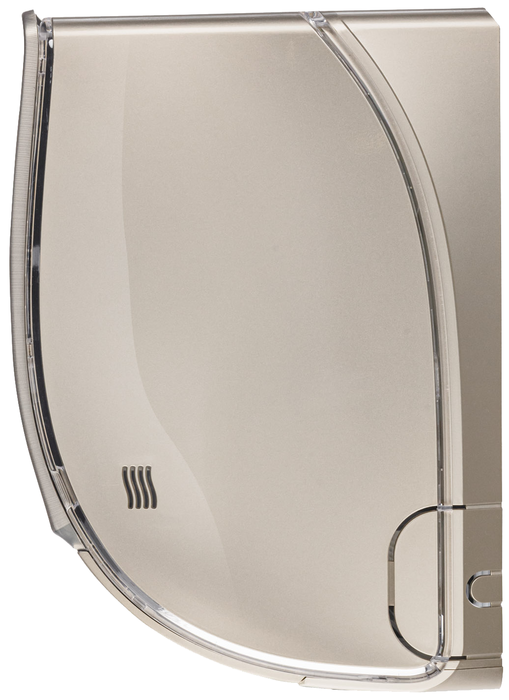 Haier Flexis HSU-12HFF203/R3-G/HSU-12HUF203/R3, фото10