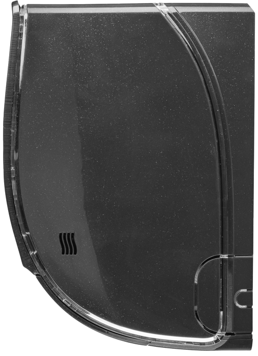 Haier Flexis HSU-24HFF103/R3-B/HSU-24HUF103/R3, фото10