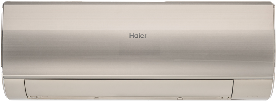 Настенный кондиционер Haier Flexis HSU-24HFF103/R3-G/HSU-24HUF103/R3
