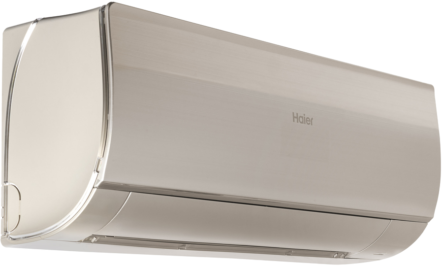 Haier Flexis HSU-24HFF103/R3-G/HSU-24HUF103/R3, фото6