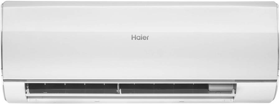 Haier Flexis HSU-24HFF103/R3-W/HSU-24HUF103/R3, фото5