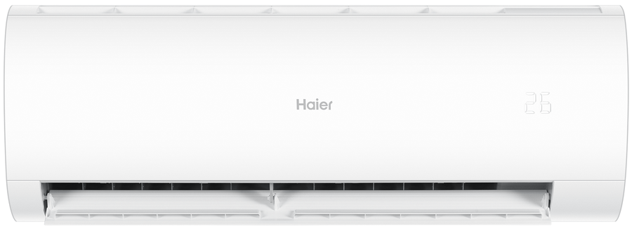 Настенный кондиционер Haier Coral HSU-07HPL303/R3/HSU-07HPL103/R3