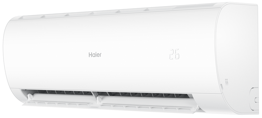 Haier Coral HSU-07HPL303/R3/HSU-07HPL103/R3, фото8