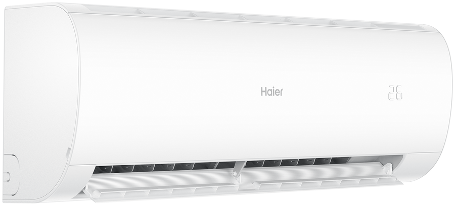 Haier Coral HSU-09HPL303/R3/HSU-09HPL103/R3, фото6