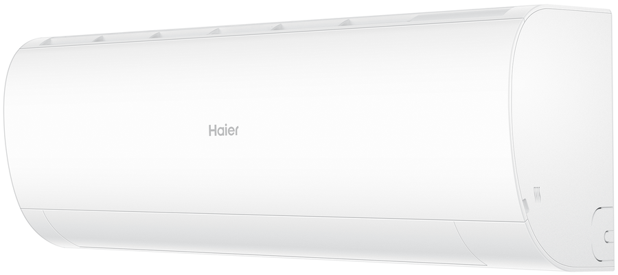 Haier Coral HSU-12HPL303/R3/HSU-12HPL103/R3, фото7