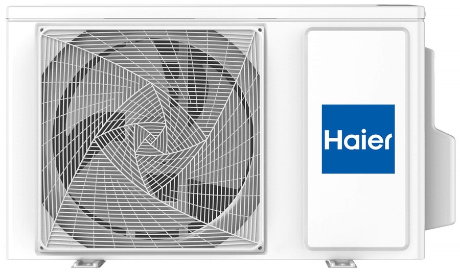 Настенный кондиционер Haier Coral HSU-24HPL303/R3/HSU-24HPL103/R3