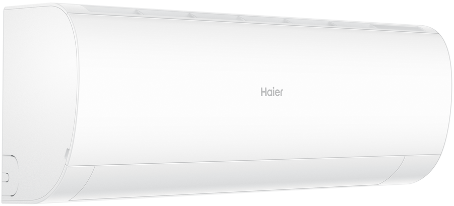Haier Coral HSU-24HPL303/R3/HSU-24HPL103/R3, фото5