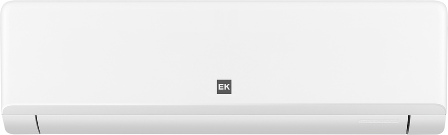 Настенный кондиционер Euroklimat Siesta EKSS-20HN/EKOS-20HN