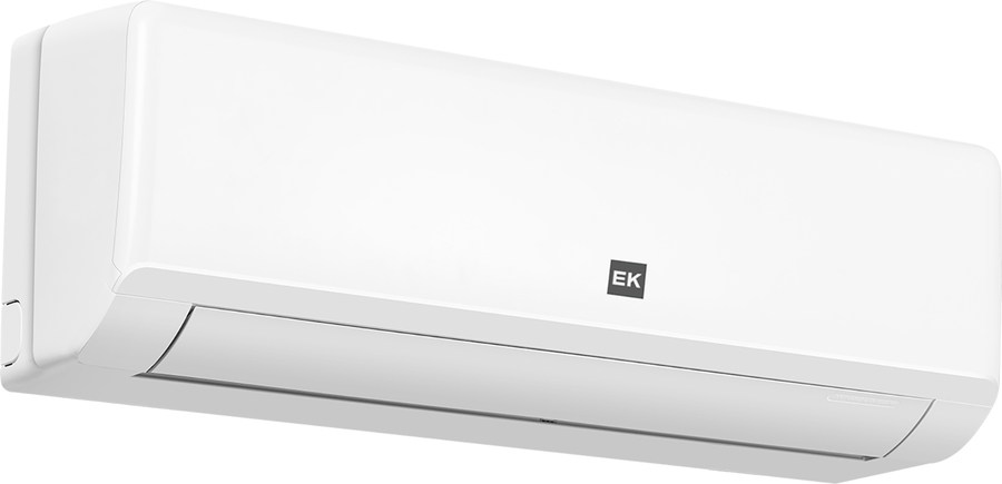 Euroklimat Siesta EKSS-20HN/EKOS-20HN, фото5