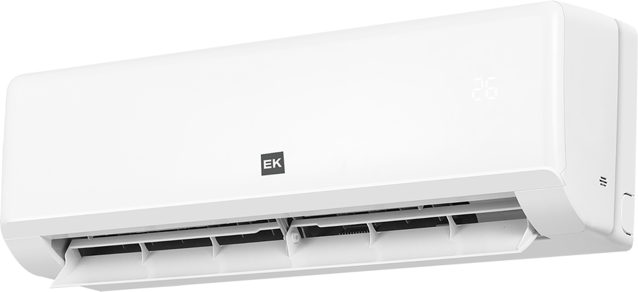 Euroklimat Siesta EKSS-35HN/EKOS-35HN, фото6