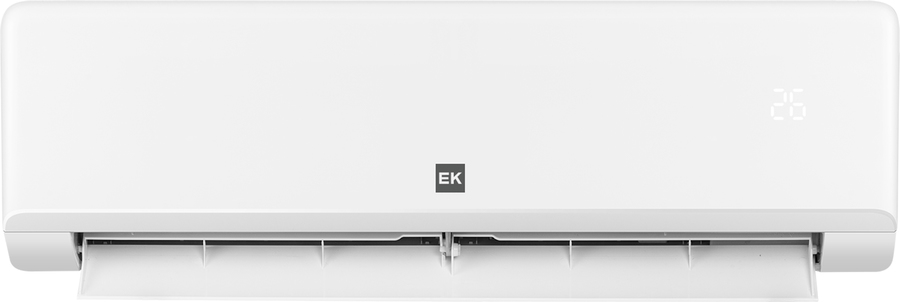 Euroklimat Siesta EKSS-70HN/EKOS-70HN, фото7