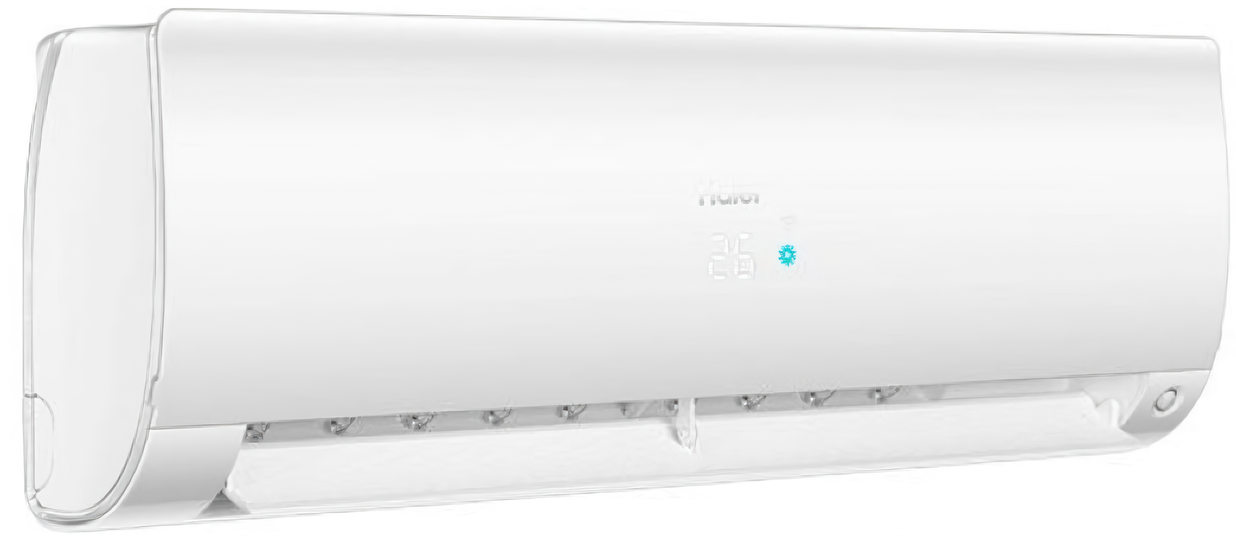 Haier Flexis AS50S2SF3FA-W/1U50S2SJ3FA, фото13
