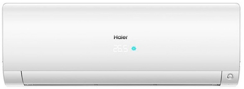 Настенный кондиционер Haier Flexis AS70S2SF3FA-W/1U70S2SJ2FA