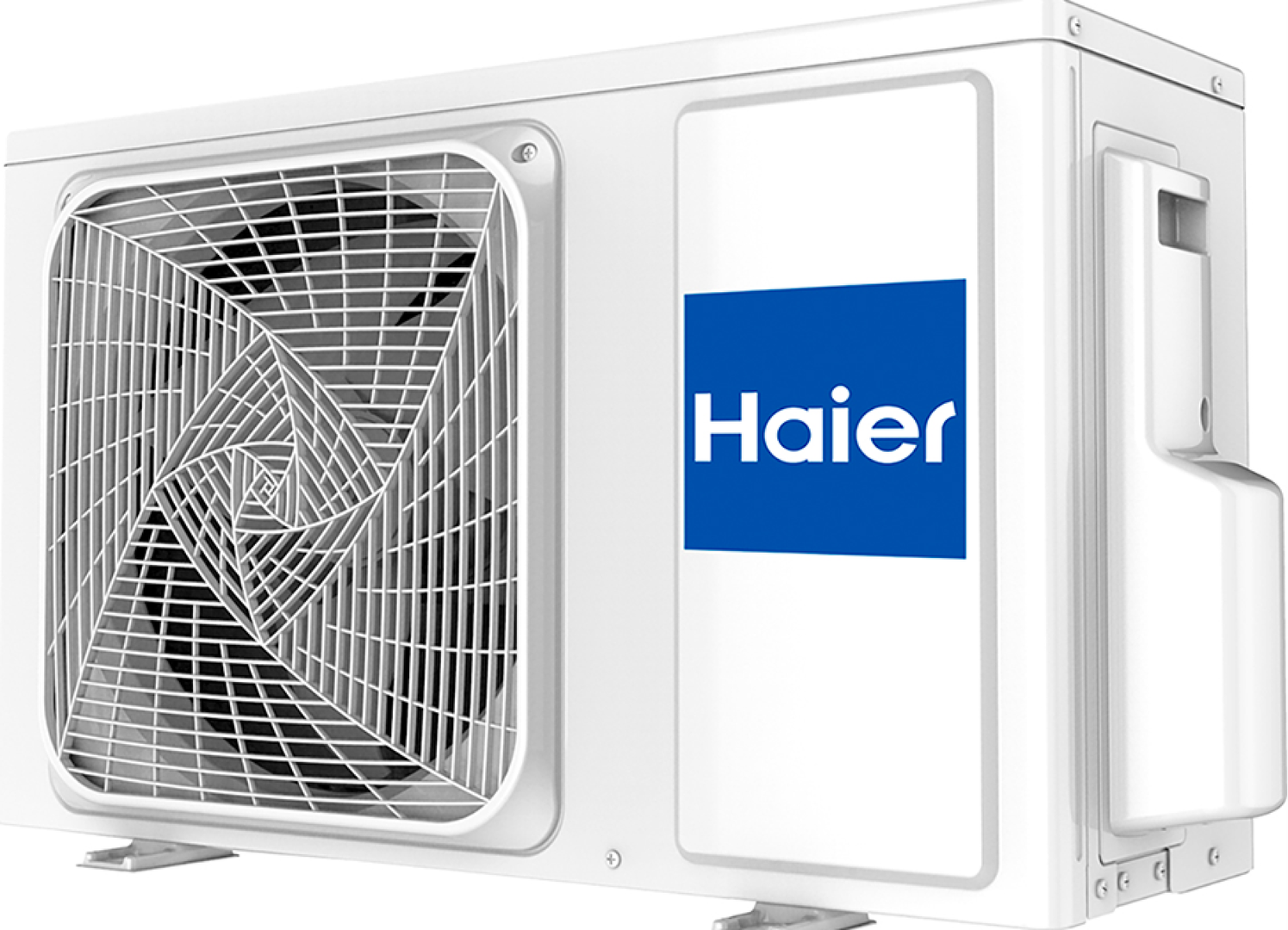 Haier Flexis AS70S2SF3FA-W/1U70S2SJ2FA, фото10