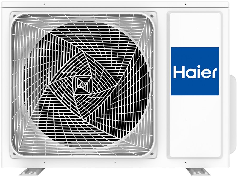Настенный кондиционер Haier Flexis AS25S2SF3FA-B/1U25S2SM4FA