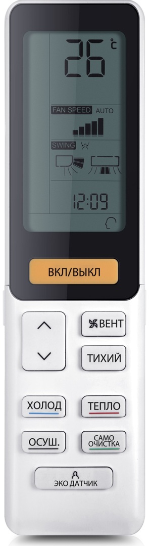 Настенный кондиционер Haier Flexis AS35S2SF3FA-B/1U35S2SM4FA