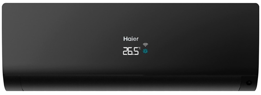 Настенный кондиционер Haier Flexis AS50S2SF3FA-B/1U50S2SJ3FA