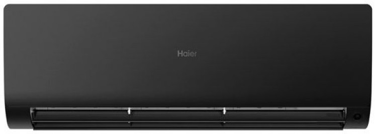 Haier Flexis AS50S2SF3FA-B/1U50S2SJ3FA, фото13