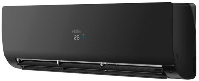 Haier Flexis AS50S2SF3FA-B/1U50S2SJ3FA, фото7