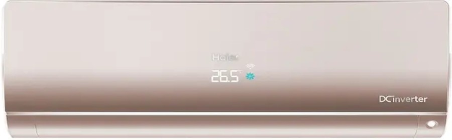 Настенный кондиционер Haier Flexis AS25S2SF4FA-G/1U25S2SM4FA