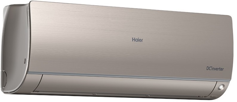 Haier Flexis AS50S2SF4FA-G/1U50S2SJ3FA, фото11