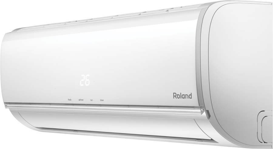 Roland Favorite II FU-07HSS010/N6, фото7