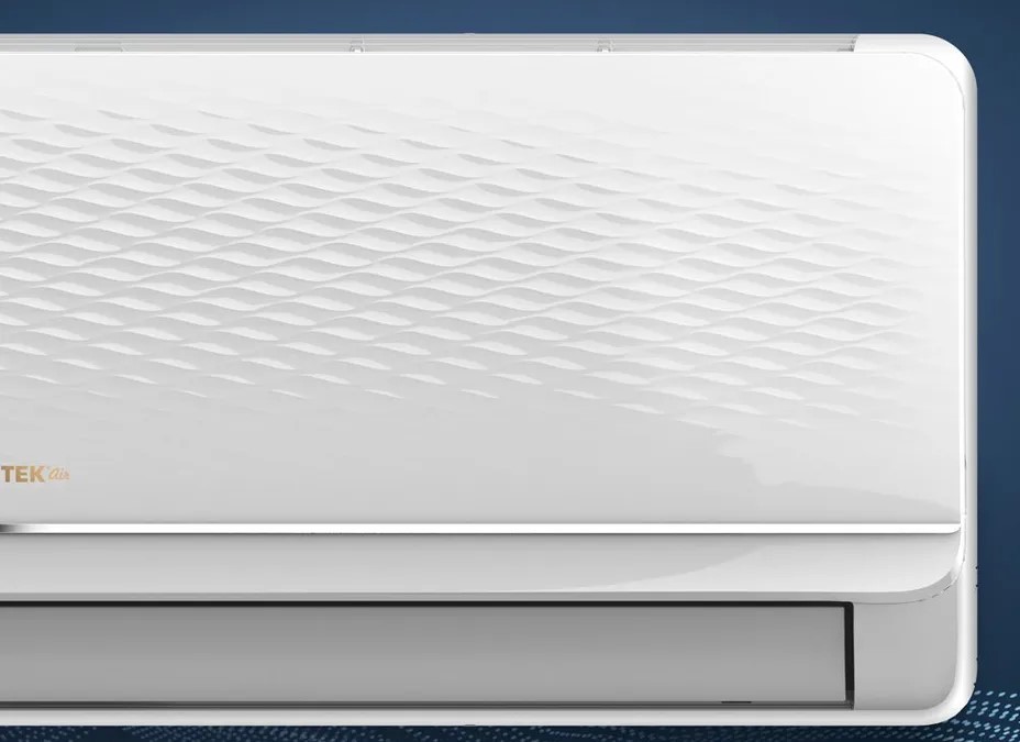 Centek CT-65F07+ Wi-Fi, фото11