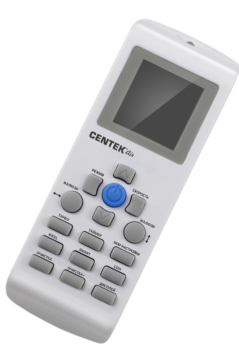 Centek CT-65F07+ Wi-Fi, фото3