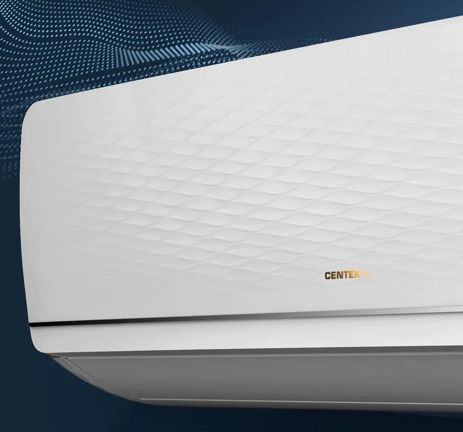 Centek CT-65F07+ Wi-Fi, фото10