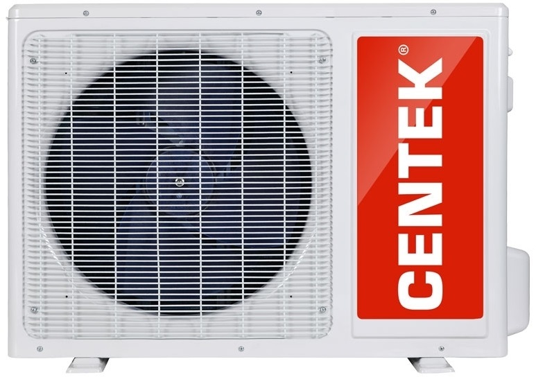 Настенный кондиционер Centek CT-65F18 Wi-Fi