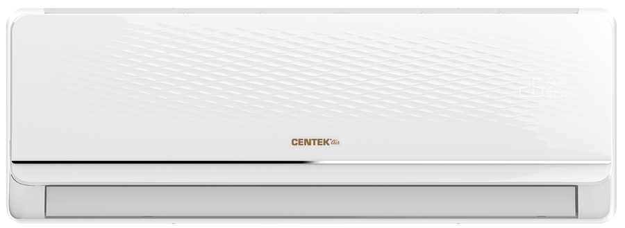 Настенный кондиционер Centek CT-65F24 Wi-Fi