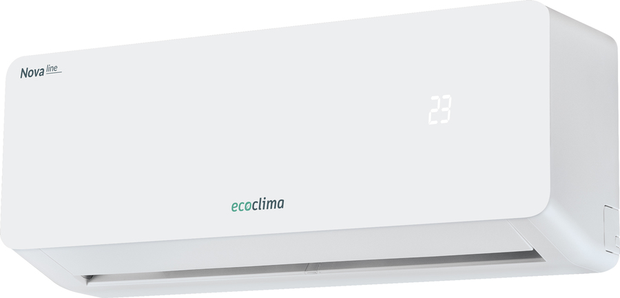 Ecoclima Nova Line ECW/I-СH18/AA-4R1/EC/I-CH18/A-4R1, фото5