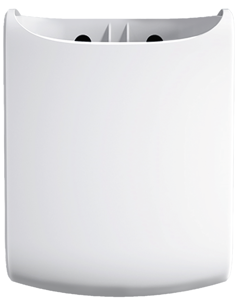 AUX Classic ASW-H07A4/BA-R2DI /AS-H07A4/BA-R2DI, фото8
