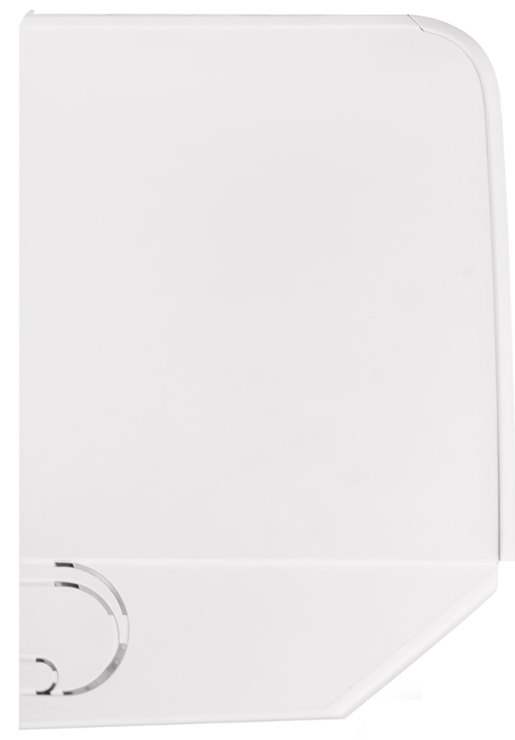 AUX Classic ASW-H12A4/BA-R2DI /AS-H12A4/BA-R2DI, фото6