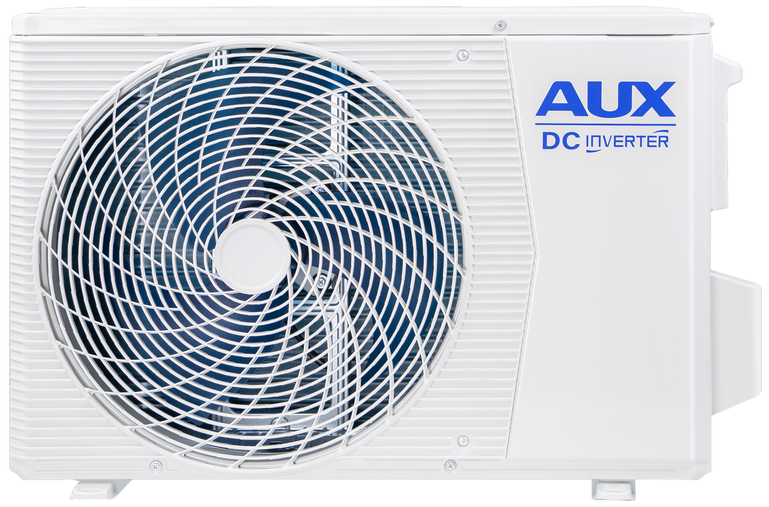 AUX Classic ASW-H24A4/BA-R2DI /AS-H24A4/BA-R2DI, фото3