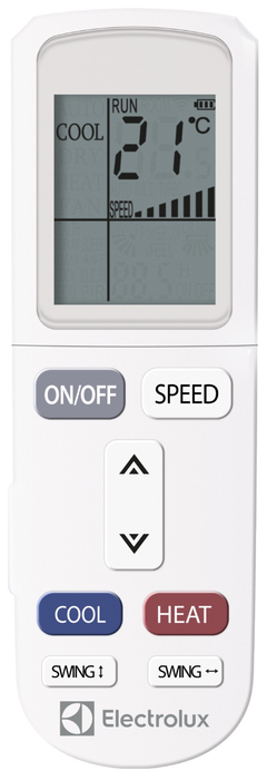 Настенный кондиционер Electrolux Skandi EACS-07HSK/N3_24Y