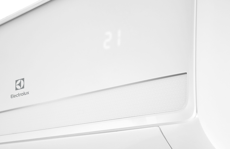 Electrolux Skandi EACS-07HSK/N3_24Y, фото5