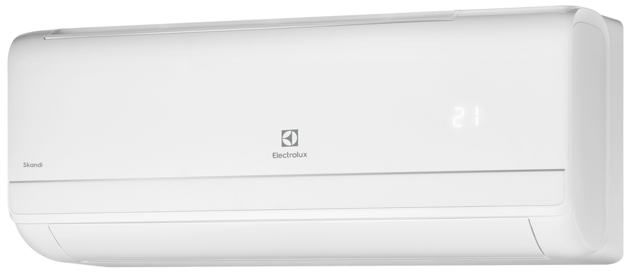 Electrolux Skandi EACS-07HSK/N3_24Y, фото7